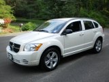 2010 Dodge Caliber SXT