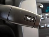 2008 GMC Yukon XL SLT 4x4 4 Speed Automatic Transmission