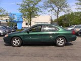 2000 Ford Taurus SE