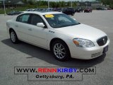 2008 Buick Lucerne CXL