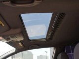 2007 Volkswagen GTI 2 Door Sunroof