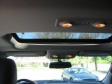 2009 Saturn Outlook XR AWD Sunroof