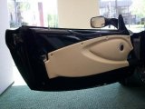 2010 Lotus Exige S 240 Door Panel