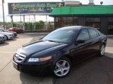 2006 Acura TL 3.2