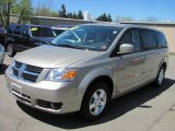 2008 Dodge Grand Caravan SXT