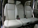 2007 Volvo XC90 3.2 AWD Taupe Interior