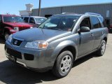 2007 Saturn VUE 