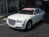 2010 Chrysler 300 Touring