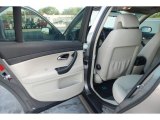 2004 Saab 9-3 Linear Sedan Door Panel