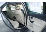 2004 Saab 9-3 Linear Sedan Door Panel
