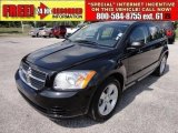 2010 Dodge Caliber SXT