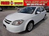2010 Chevrolet Cobalt LT Sedan