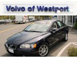 2008 Volvo S60 2.5T AWD