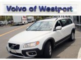 2010 Volvo XC70 3.2 AWD