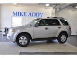 2009 Ford Escape XLT V6