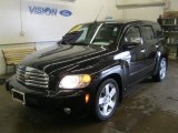 2006 Chevrolet HHR LT