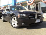 2010 Dodge Charger SXT