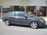 2009 Chevrolet Cobalt LT Sedan