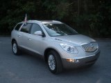 2010 Buick Enclave CXL