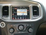 2011 Dodge Charger Rallye Plus Navigation