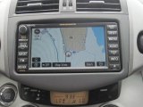 2010 Toyota RAV4 Limited Navigation