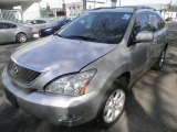 2009 Lexus RX 350 AWD