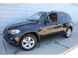 2008 BMW X5 3.0si
