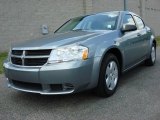 2010 Dodge Avenger SXT