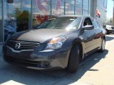 2009 Nissan Altima 2.5 S