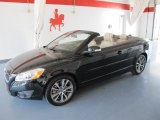 2011 Volvo C70 T5