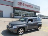 2008 Chevrolet HHR LT