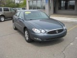 2006 Buick LaCrosse CX