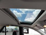 2007 Mercedes-Benz ML 320 CDI 4Matic Sunroof