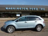 2008 Ford Edge SE