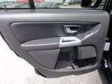 2005 Volvo XC90 V8 AWD Door Panel