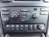 2005 Volvo XC90 V8 AWD Controls