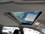 2005 Audi Allroad 2.7T quattro Sunroof
