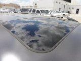 2005 Audi Allroad 2.7T quattro Sunroof