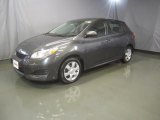 2009 Toyota Matrix 1.8