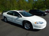 2004 Stone White Dodge Intrepid SE #49195136