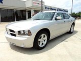 2010 Dodge Charger SXT