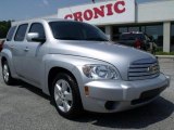 2010 Chevrolet HHR LT