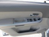 2011 Suzuki Grand Vitara Premium 4x4 Door Panel