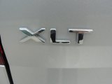 2011 Ford Explorer XLT Marks and Logos