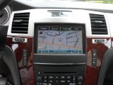 2011 Cadillac Escalade Premium AWD Navigation