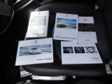 2009 Porsche Cayman S Books/Manuals