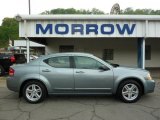 2008 Dodge Avenger SXT