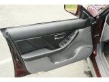 2000 Subaru Outback Limited Sedan Door Panel