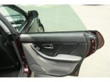 2000 Subaru Outback Limited Sedan Door Panel