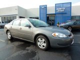 2006 Chevrolet Impala LT